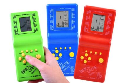 te-ai-jucat-tetris,-jocul-copilariei?-ar-trebui-sa-se-joace-toata-lumea,-spune-un-studiu:-poate-reduce-traumele