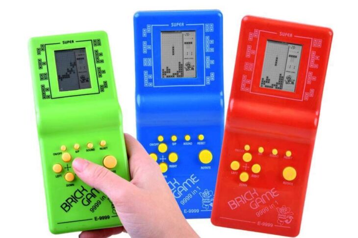te-ai-jucat-tetris,-jocul-copilariei?-ar-trebui-sa-se-joace-toata-lumea,-spune-un-studiu:-poate-reduce-traumele