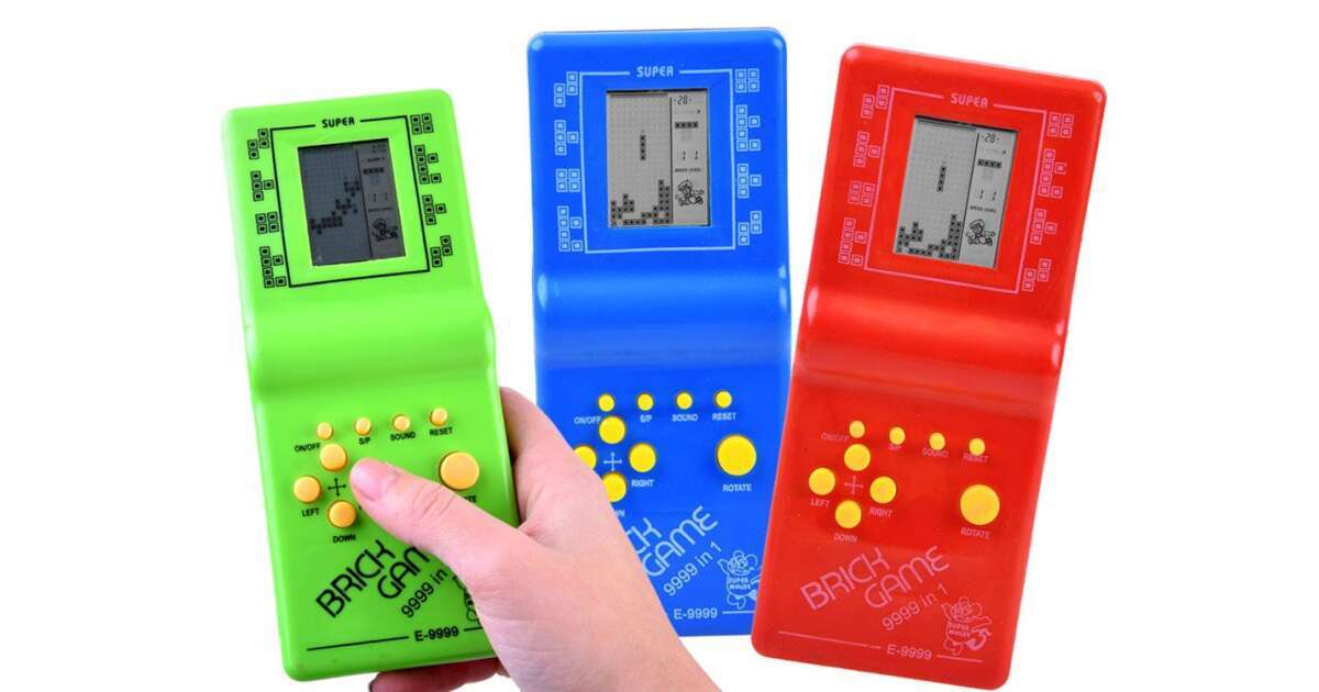 te-ai-jucat-tetris,-jocul-copilariei?-ar-trebui-sa-se-joace-toata-lumea,-spune-un-studiu:-poate-reduce-traumele