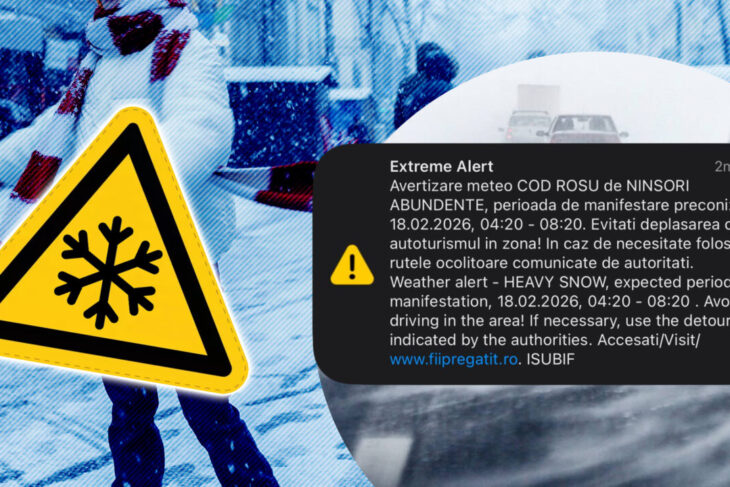 mesajul-ro-alert-de-la-4-dimineata-care-anunta-codul-rosu-de-ninsoare,-mai-mult-i-a-enervat-pe-romani-decat-sa-i-ajute