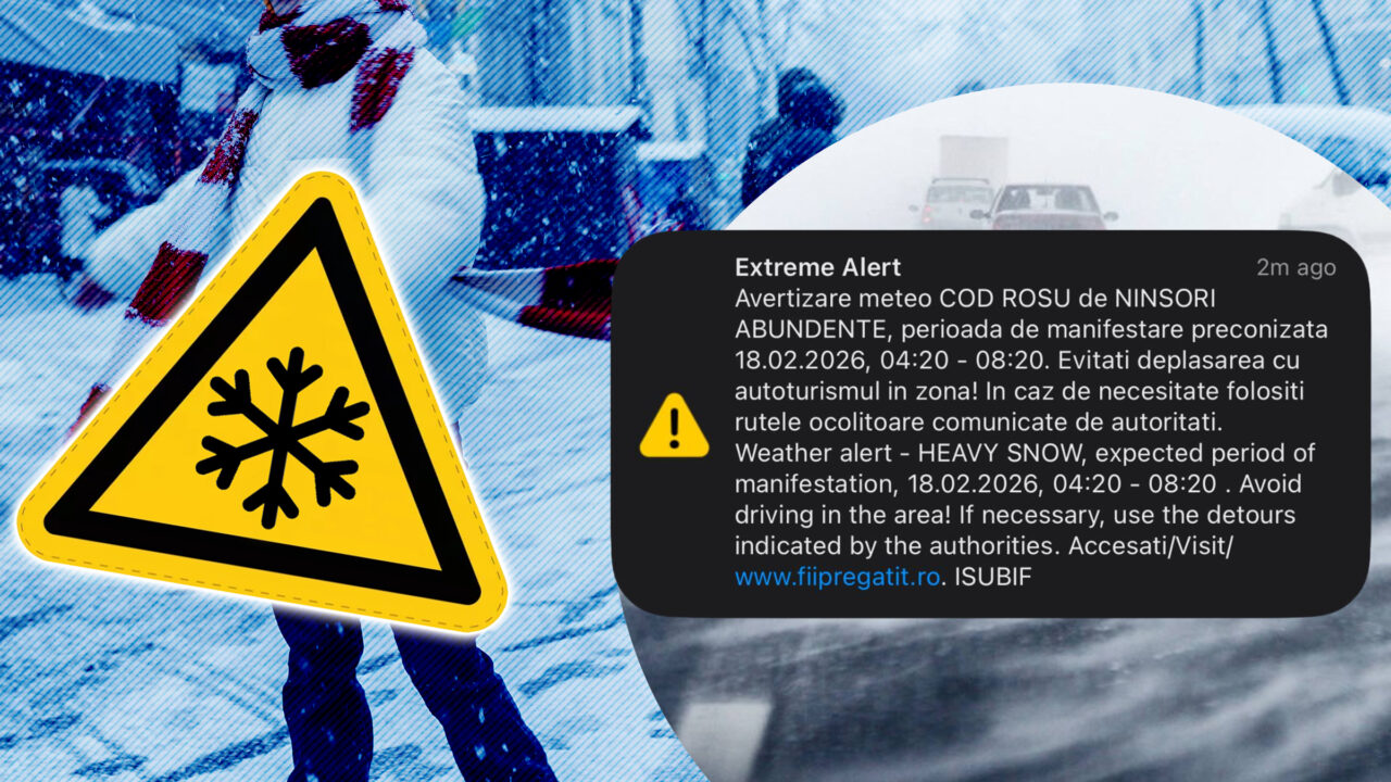 mesajul-ro-alert-de-la-4-dimineata-care-anunta-codul-rosu-de-ninsoare,-mai-mult-i-a-enervat-pe-romani-decat-sa-i-ajute
