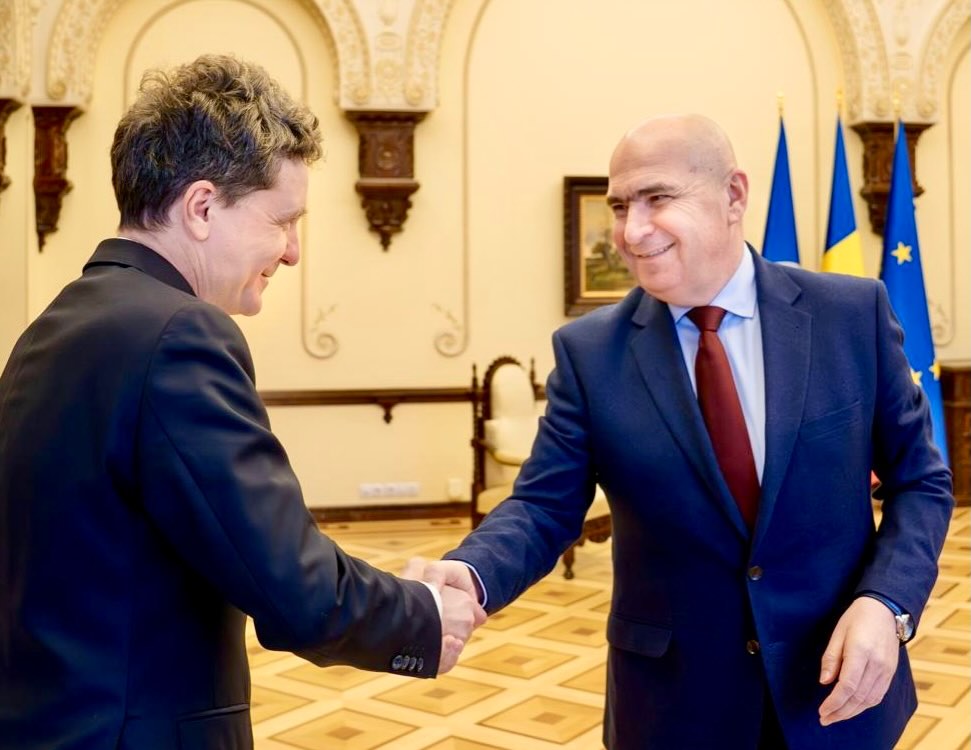 nicusor-dan,-intalnire-cu-ilie-bolojan,-inainte-de-plecarea-premierului-la-bruxelles.-ce-au-discutat-cei-doi