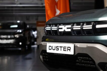 panica-la-dacia.-francezii-au-scris-despre-cifrele-ingrozitoare:-–-41%-la-duster-in-europa!
