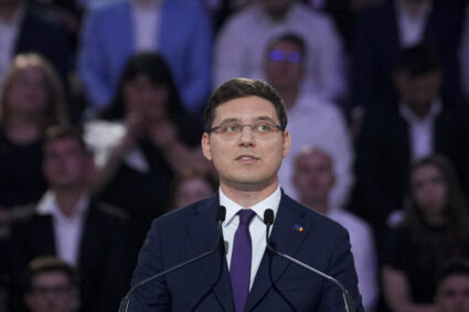 negrescu:-fara-un-sistem-de-justitie-solid-si-modern,-nu-putem-vorbi-despre-o-europa-puternica