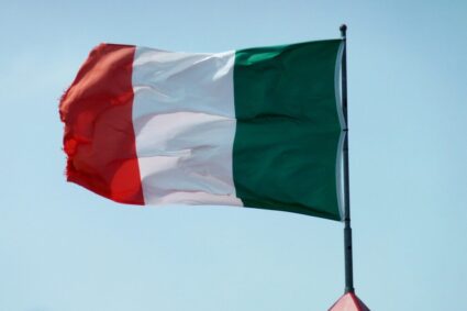 modelul-okupas-din-spania-a-fost-importat-si-in-italia-/-proprietarii-se-simt-expusi-in-fata-retelelor-de-infractori-care-le-ocupa-casele