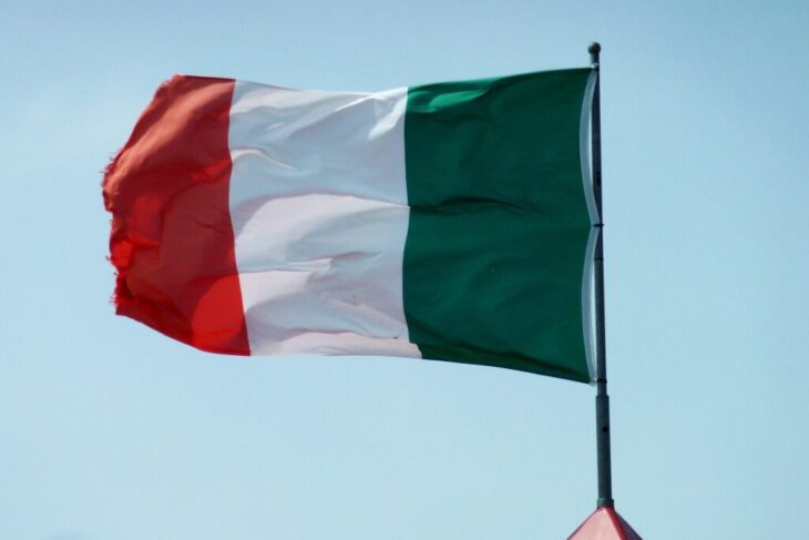 modelul-okupas-din-spania-a-fost-importat-si-in-italia-/-proprietarii-se-simt-expusi-in-fata-retelelor-de-infractori-care-le-ocupa-casele