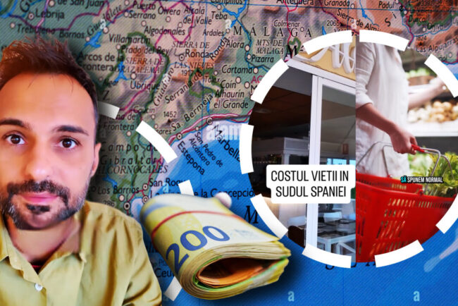 calculul-costului-vietii-in-spania-facut-de-un-roman-muncitor.-andaluzia-pare-mult-mai-atractiva-decat-romania