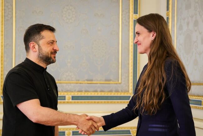 oana-toiu,-la-patru-ani-de-razboi:-o-pace-dictata-prin-forta-nu-este-pace.-suveranitatea-ucrainei-este-linia-rosie