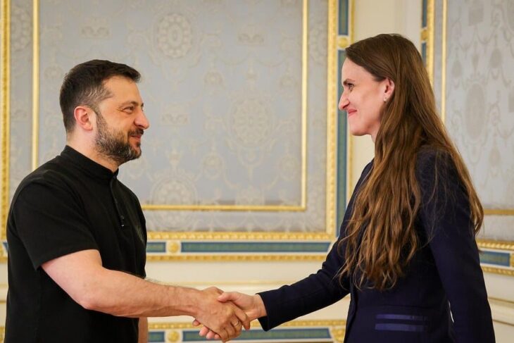 oana-toiu,-la-patru-ani-de-razboi:-o-pace-dictata-prin-forta-nu-este-pace.-suveranitatea-ucrainei-este-linia-rosie