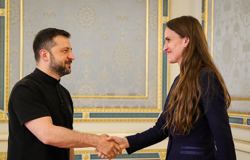 oana-toiu,-la-patru-ani-de-razboi:-o-pace-dictata-prin-forta-nu-este-pace.-suveranitatea-ucrainei-este-linia-rosie