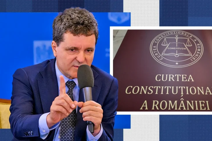 administratia-prezidentiala-explica-intarzierea-in-promulgarea-legii-pensiilor-de-serviciu,-declarata-constitutionala-de-ccr-acum-o-saptamana