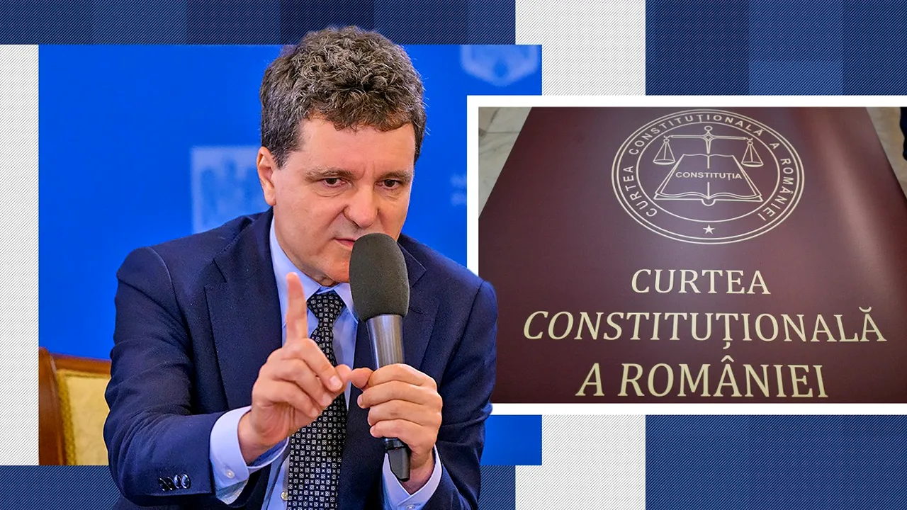 administratia-prezidentiala-explica-intarzierea-in-promulgarea-legii-pensiilor-de-serviciu,-declarata-constitutionala-de-ccr-acum-o-saptamana