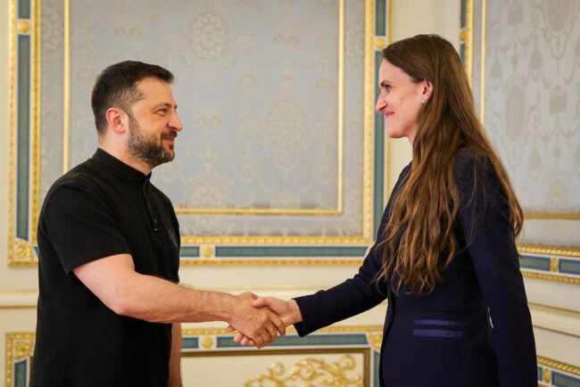 oana-toiu,-mesaj-la-patru-ani-de-la-inceputul-razboiului:-suveranitatea-ucrainei-este-linia-rosie-pentru-ideea-de-libertate-in-europa