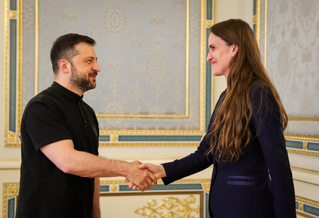 oana-toiu,-mesaj-la-patru-ani-de-la-inceputul-razboiului:-suveranitatea-ucrainei-este-linia-rosie-pentru-ideea-de-libertate-in-europa