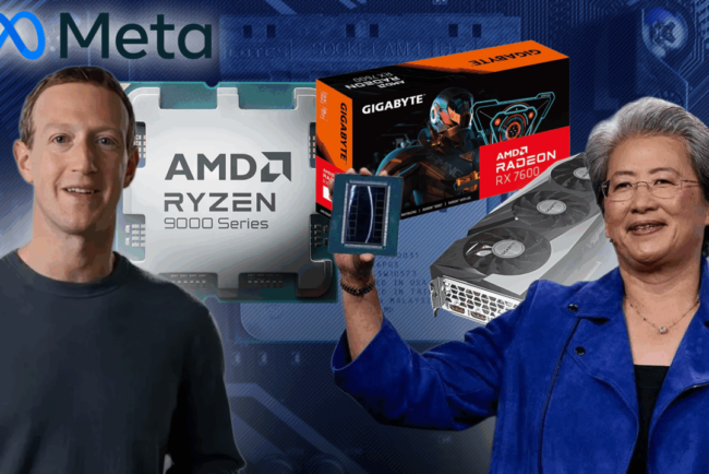 meta-a-incheiat-un-acord-de-60-miliarde-de-dolari-cu-amd-pentru-achizitionarea-de-cipuri-in-ciuda-crizei-ai-bubble