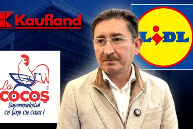 consiliul-concurentei-aproba-preluarea-lantului-romanesc-de-magazine-la-cocos-de-catre-proprietarul-kaufland-si-lidl.-ce-conditii-trebuie-sa-respecte