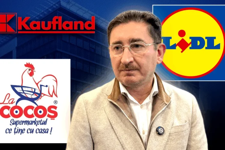 consiliul-concurentei-aproba-preluarea-lantului-romanesc-de-magazine-la-cocos-de-catre-proprietarul-kaufland-si-lidl.-ce-conditii-trebuie-sa-respecte