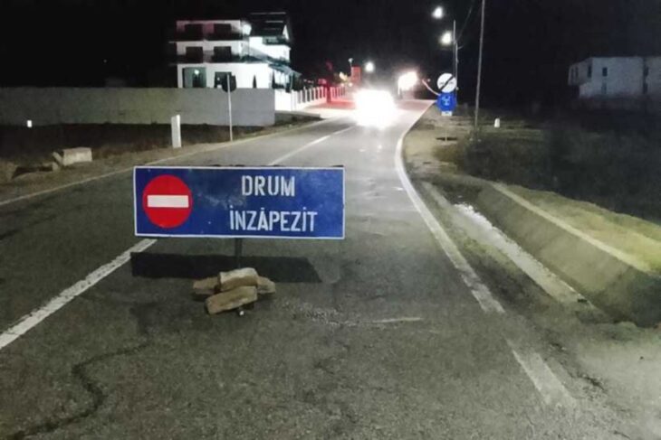 dn-67c,-inchis-intre-novaci-si-ranca-din-cauza-viscolului