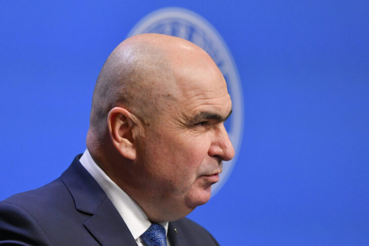 ce-a-raspuns-bolojan-la-intrebarea-gandul-despre-referendumul-propus-de-vlad-gheorghe-pentru-comasarea-bucuresti-ilfov:-nu-am-avut-timp-sa-ma-uit