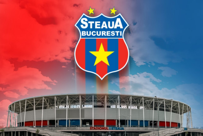 radu-miruta-anunta-doua-variante-privind-posibilitatea-promovarii-csa-steaua-bucuresti