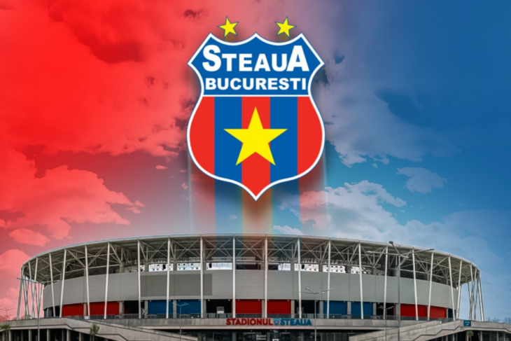 radu-miruta-anunta-doua-variante-privind-posibilitatea-promovarii-csa-steaua-bucuresti