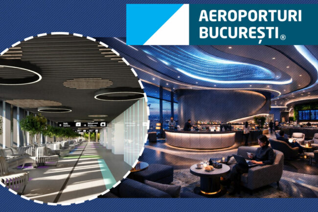 saloane-de-lux-pe-aeroportul-otopeni.-cnab-a-lansat-licitatia-pentru-dezvoltarea-si-operarea-a-doua-lounge-uri-premium