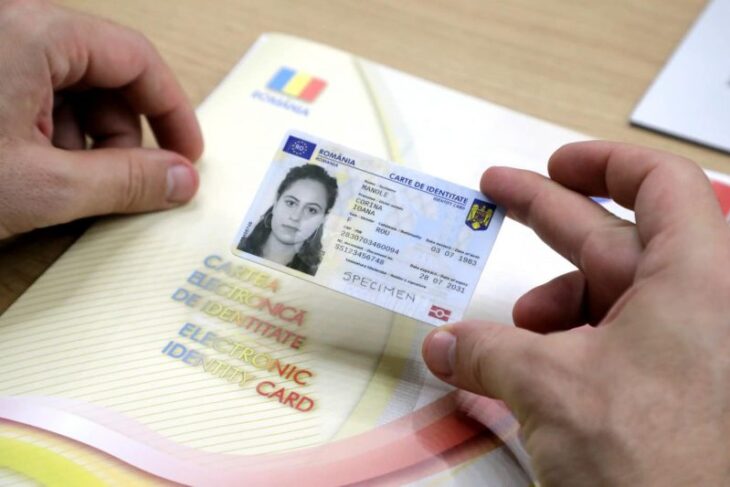 unde-se-gaseste-codul-can-pe-cartea-electronica-de-identitate-si-la-ce-foloseste