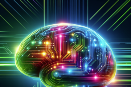 testul-de-logica-pe-care-l-pica-aproape-toate-modelele-de-inteligenta-artificiala