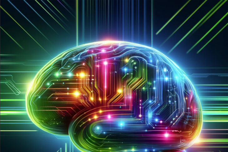 testul-de-logica-pe-care-l-pica-aproape-toate-modelele-de-inteligenta-artificiala