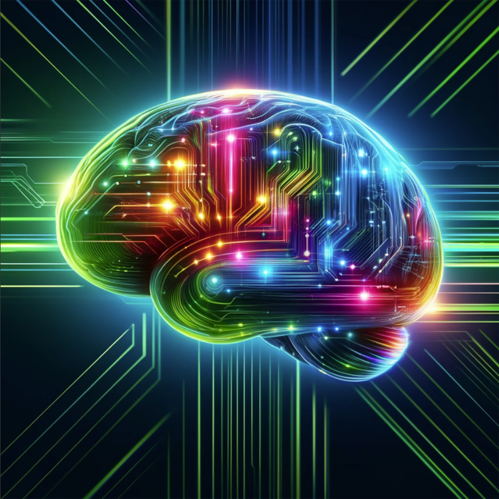 testul-de-logica-pe-care-l-pica-aproape-toate-modelele-de-inteligenta-artificiala
