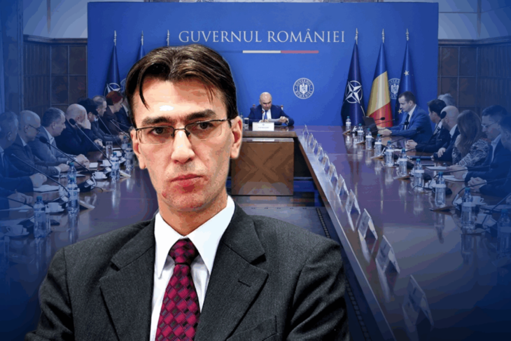 toni-neacsu,-dezlantuit-la-adresa-guvernului-bolojan:-noaptea,-ca-hotii-/conduce-tara-prin-oug,-asa-cum-in-starea-de-urgenta-tara-era-condusa-prin-ordonante-militare