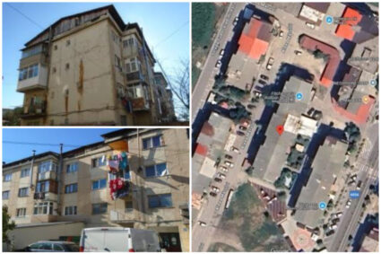 localitatea-din-romania-in-care-un-apartament-cu-doua-camere-se-vinde-cu-doar-7000-de-euro,-acum,-in-februarie-2026.-blocul-este-construit-in-1980