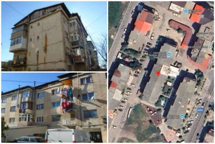 localitatea-din-romania-in-care-un-apartament-cu-doua-camere-se-vinde-cu-doar-7000-de-euro,-acum,-in-februarie-2026.-blocul-este-construit-in-1980