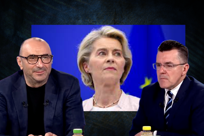 dan-dungaciu:-daca-se-opreste-razboiul,-toata-naratiunea-europeana-se-duce-pe-apa-sambetei