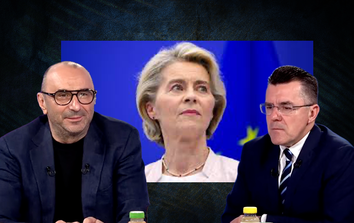 dan-dungaciu:-daca-se-opreste-razboiul,-toata-naratiunea-europeana-se-duce-pe-apa-sambetei