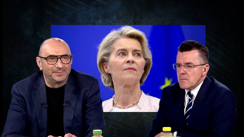 dan-dungaciu:-daca-se-opreste-razboiul,-toata-naratiunea-europeana-se-duce-pe-apa-sambetei