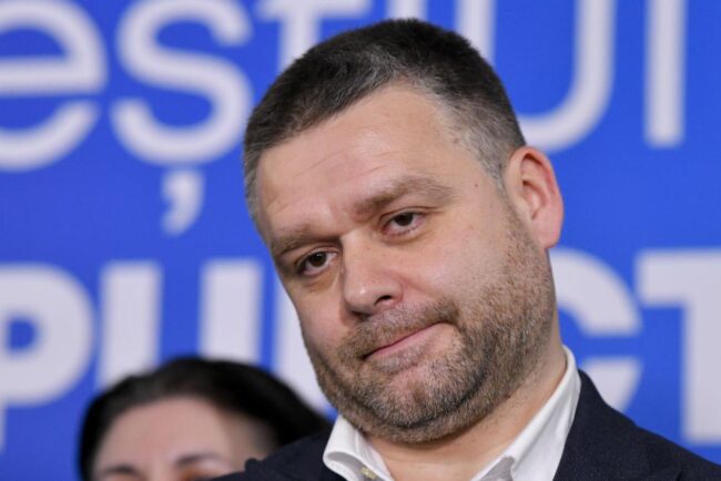 cum-ii-raspunde-ciprian-ciucu-lui-hubert-thuma,-dupa-ce-a-cerut-5%-din-impozitul-pe-venit-al-capitalei:-il-astept-la-discutii-fata-in-fata