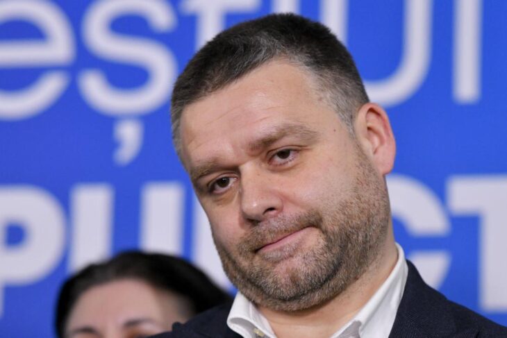 cum-ii-raspunde-ciprian-ciucu-lui-hubert-thuma,-dupa-ce-a-cerut-5%-din-impozitul-pe-venit-al-capitalei:-il-astept-la-discutii-fata-in-fata