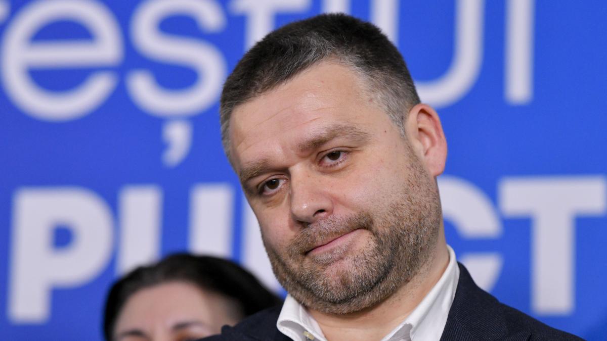 cum-ii-raspunde-ciprian-ciucu-lui-hubert-thuma,-dupa-ce-a-cerut-5%-din-impozitul-pe-venit-al-capitalei:-il-astept-la-discutii-fata-in-fata