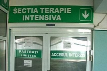 marturiile-pacientilor-de-la-terapie-intensiva-in-ultimele-momente-de-viata.-ce-spune-o-asistenta