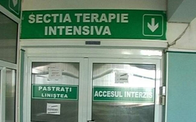 marturiile-pacientilor-de-la-terapie-intensiva-in-ultimele-momente-de-viata.-ce-spune-o-asistenta