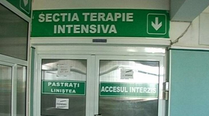 marturiile-pacientilor-de-la-terapie-intensiva-in-ultimele-momente-de-viata.-ce-spune-o-asistenta