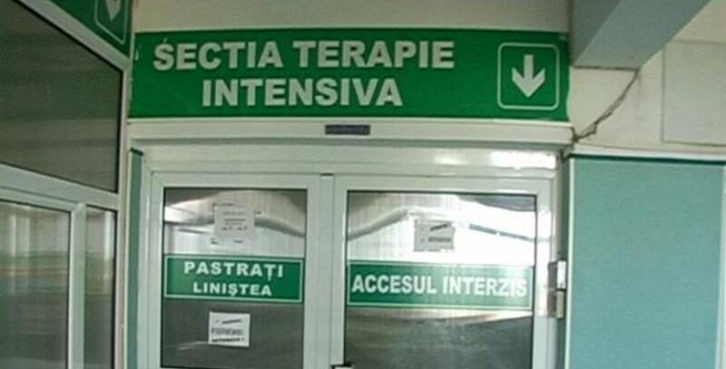 marturiile-pacientilor-de-la-terapie-intensiva-in-ultimele-momente-de-viata.-ce-spune-o-asistenta
