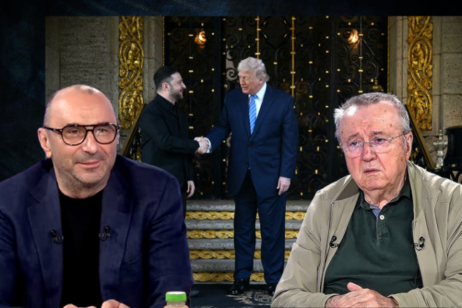 ion-cristoiu:-daca-america,-o-putere-globala,-renunta-la-ajutorul-dat-ucrainei,-zelenski-poate-sa-se-duca-sa-se-culce