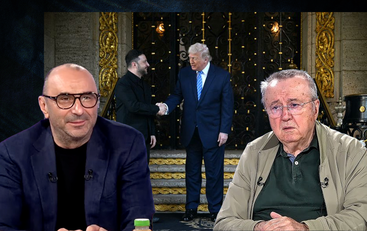 ion-cristoiu:-daca-america,-o-putere-globala,-renunta-la-ajutorul-dat-ucrainei,-zelenski-poate-sa-se-duca-sa-se-culce