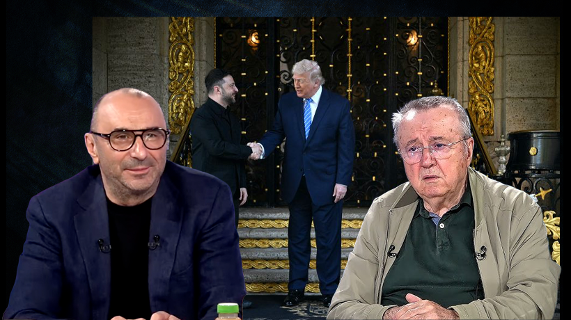 ion-cristoiu:-daca-america,-o-putere-globala,-renunta-la-ajutorul-dat-ucrainei,-zelenski-poate-sa-se-duca-sa-se-culce