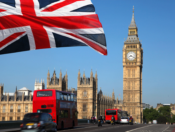 noile-tarife-eta-care-intra-in-vigoare-miercuri.-cat-trebuie-sa-platesca-romanii-pentru-a-intra-in-marea-britanie