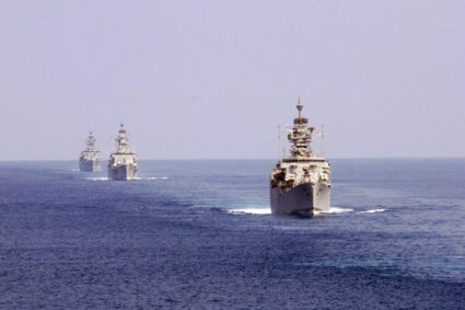 rolul-romaniei-in-scenariile-nato-daca-escaladeaza-tensiunea-in-marea-neagra