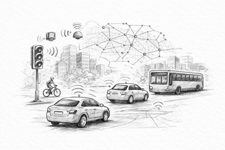 orasele-inteligente-si-traficul:-poate-tehnologia-rezolva-aglomeratia-urbana?