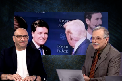 valentin-stan:-intalnirea-dintre-trump-si-nicusor-de-la-washington-a-fost-un-dezastru-diplomatic